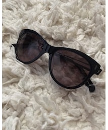 Marc by Marc Jacobs | サングラス