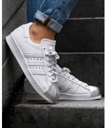 adidas Originals | スニーカー