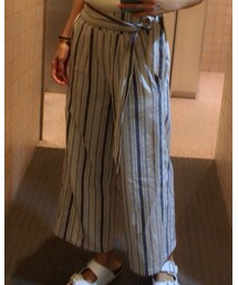 しまむら | その他パンツ