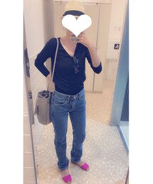 前 | その他