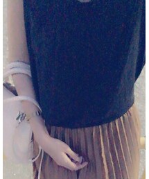MONKI | Tシャツ/カットソー