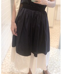 H&M | スカート