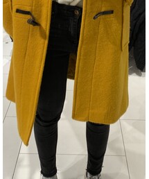 Bershka | デニムパンツ