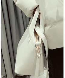 no brand | ショルダーバッグ