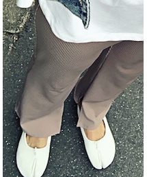 no brand | シューズ
