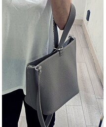 no brand | ショルダーバッグ