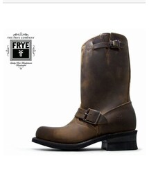 FRYE | ブーツ