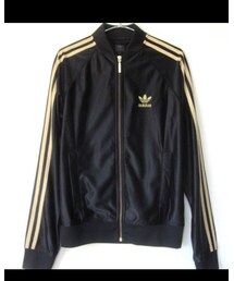 adidas Originals | ジャージ