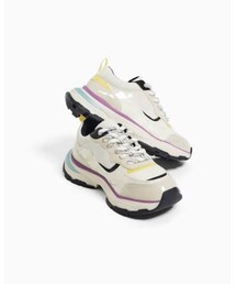 ZARA KIDS | スニーカー