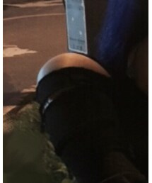 no brand | その他パンツ