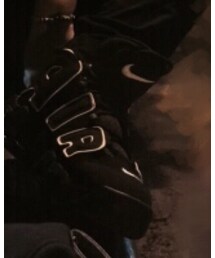 NIKE | スニーカー