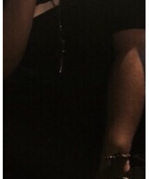 CHROME HEARTS | ネックレス