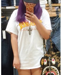 CHROME HEARTS | ネックレス