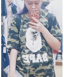CHROME HEARTS | ネックレス
