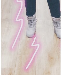 adidas Originals | ブーツ