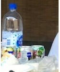 Coca Cola(コカコーラ)の「その他(その他)」