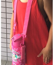 devirock | ワンピース