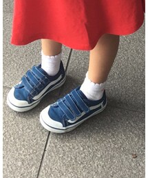 VANS | スニーカー