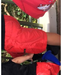 BRANSHES | その他パンツ