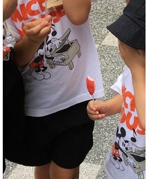 UNIQLO | Tシャツ/カットソー