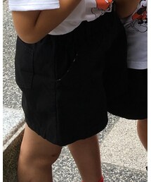 devirock | パンツ