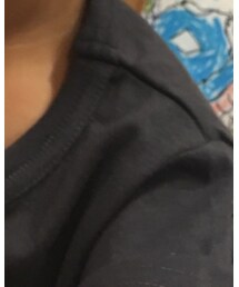 GLOBAL WORK | トップス