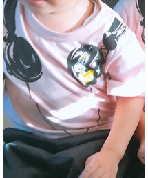 GLOBAL WORK | Tシャツ/カットソー