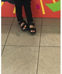 adidas | サンダル