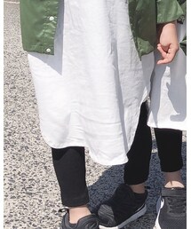 GU | ワンピース