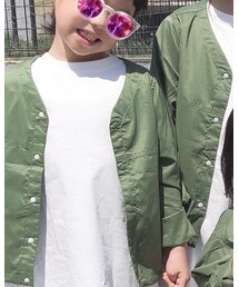 BREEZE | ジャケット/アウター