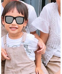 b・ROOM | Tシャツ/カットソー