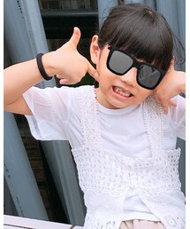 BREEZE | Tシャツ/カットソー