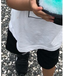 GU | Tシャツ/カットソー