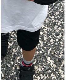 BRANSHES | パンツ