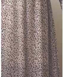 earth music&ecology | ワンピース