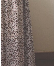 earth music&ecology | バレエシューズ