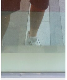 adidas | スニーカー