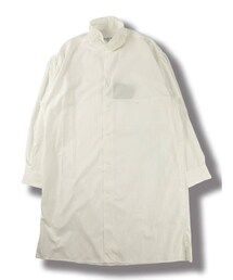 Yohji Yamamoto POUR HOMME | https://www.acacia-style.com/products/detail/5870(シャツ/ブラウス)