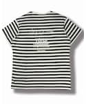 Yohji Yamamoto POUR HOMME(ヨウジヤマモトプールオム)の「トップス(Tシャツ/カットソー)」