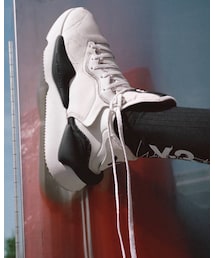 Y-3 | スニーカー
