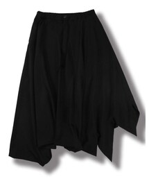 Yohji Yamamoto +Noir | パンツ