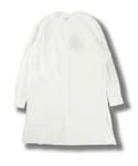 Yohji Yamamoto POUR HOMME(ヨウジヤマモトプールオム)の「トップス(シャツ/ブラウス)」