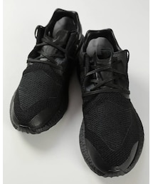 Y-3 | PUREBOOST(CP9890)(スニーカー)