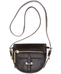 3.1 Phillip Lim | ショルダーバッグ