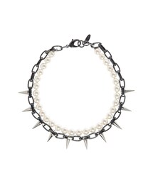 JOOMI LIM | ネックレス