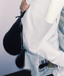 PORTS1961 | クラッチバッグ