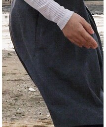 Oh My God  | その他パンツ