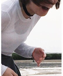 H&M | ネックレス