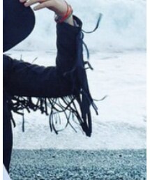 H&M | その他アウター