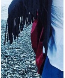 GUCCI | バックパック/リュック